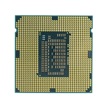 Intel Core i5 3470 3.2 GHz Quad-Core CPU Processor 6M 77W LGA 1155