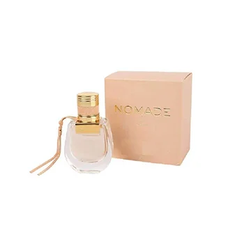 Parfum Nomade 50 ml