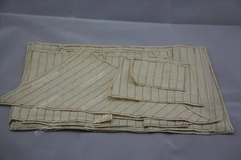 Starovekej lode model príslušenstvo: San Felipe lode Plávať