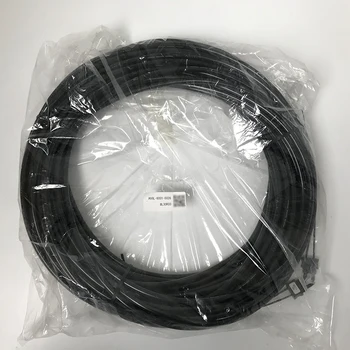 A66L-6001-0026 optický kábel drôt 3m 4m 5m 6m 7m 8m 9 m 10 m pre FANUC