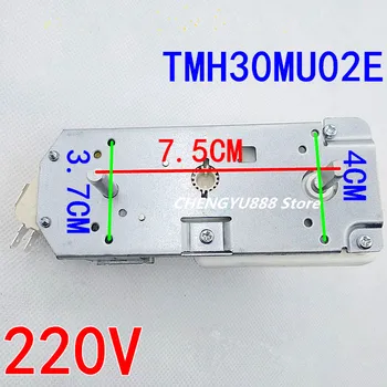 220V mikrovlnná rúra časovač pre galanz TMH30MU02E mikrovlnná rúra časti