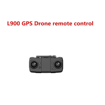 L900 GPS Drone Originálne Príslušenstvo 7.4 V 2200mAh Batérie Propeller Blade USB Nabíjanie Linka Príslušenstvo Pre L900 Dron náhradných dielov
