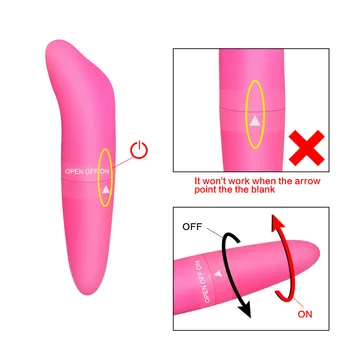 Mini Vibrátor G-Spot Masér Bullet Stimulátor Klitorisu Pre Začiatočníkov Dolphin Vibračné Vajíčko Sexuálne Hračky pre Ženy, Sex Produkty