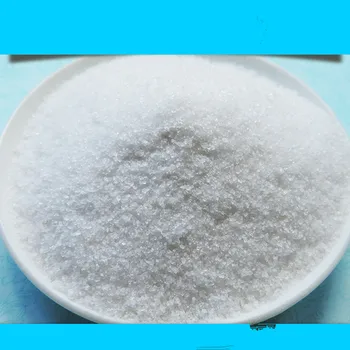 50 gramov Zinku síran heptahydrate ZnSO4.7H2O Zn 21% CAS 7446-20-0 síran zinočnatý