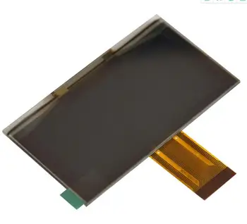 2,7 palca biela OLED displej 30pin 128*64 SSD1325 OLED displej podporuje 16-poradie, v odtieňoch sivej