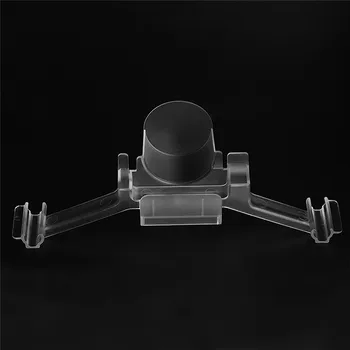 Gimbal Lock Spony, Držiaka, DJI 4 Phantom Pro Drone Kryt Objektívu Spp Chránič pre DJI 4 Phantom Pro Príslušenstvo