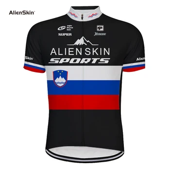 Camisa de ciclismo 2020 MTB Flotily roupas de Verão camisa roupas ciclo homens hombre ropa ciclismo maillot bicicleta sportwear