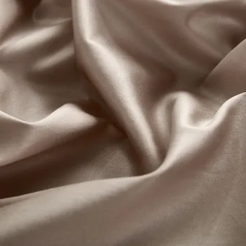 Luxusný Hotel posteľná bielizeň Nastaviť 1200TC Egyptskej Bavlny Obliečky Kryt Plochý List obliečky na Vankúše