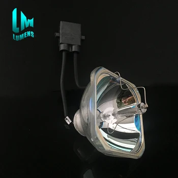 Náhradná Lampa pre ELPLP67 v13h010l67 pre Epson H436B Projektor-Vysoká kvalita jednoduchá inštalácia