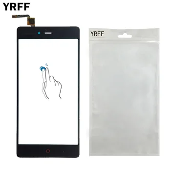 YRFF 5.5