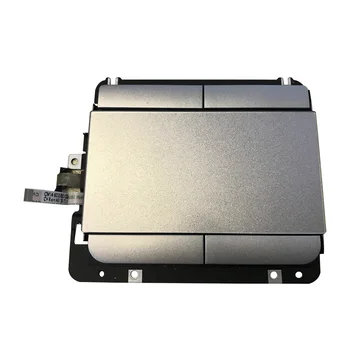 Pôvodná C shell Touchpad Trackpad Rada 6037B0112602 PRE HP Elitebook 725 820 G4 G3 821668-001