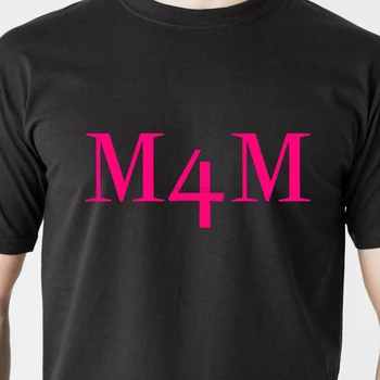 M4m gay homo Funny T-Shirt naughty dátum 69 sex internet retro zadok hovienka rimming