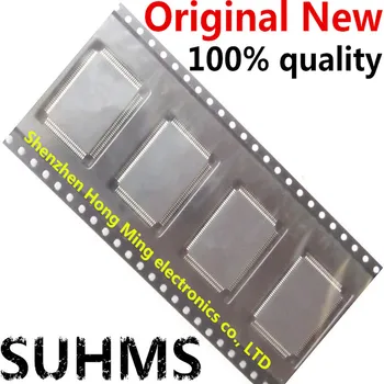 (2piece) Nové TSUMU88MDT3-LF-1 TSUMU88MDT3 LF 1 QFP-128 Chipset