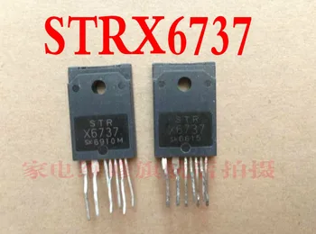5 KS STRX6737 STR-X6737 Nový&originál
