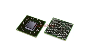 1pcs/veľa N3540 SR1YW N3050 SR29H N3710 SR2KL J3710 SR2KQ T30L-P-A3 test veľmi dobre fungovať BGA chipset