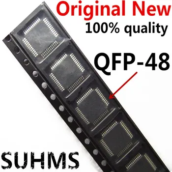 (2piece) Nové MT8291E MT8291E-BUSL QFP-48 Chipset