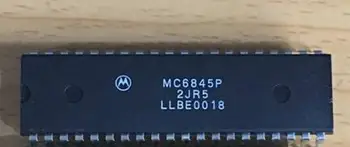 Ping MC6845P MC6845
