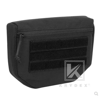 Krydex brušnej taška taktická vesta AVS JPC CZK 6094 ostatné taška JJ taška taška nižšie