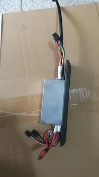 Pôvodný regulátor pre e-twow elektrický skúter