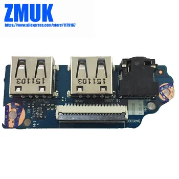 USB a ZVUK RADA L30014&15ISK Pre Lenovo IdeaPad Radu 300,S/N 5C50K38228 NS-A484