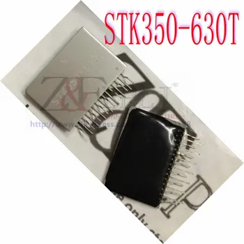 STK350-630T STK350 630T Predávaný kus=1pcs/veľa