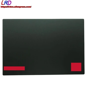 Pre Lenovo ThinkPad X1 Carbon 2. a 3. WQHD Notebook, LCD Prípade vrchný Kryt, Zadný Kryt je Úplne Nový, Originálny 04X5564 00HN934