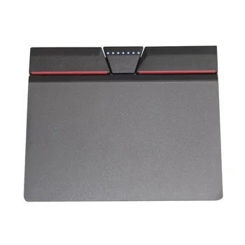 Dotykový panel Pre Lenovo ThinkPad T440 T440P T440S T450 T540P Touchpad Trackpad
