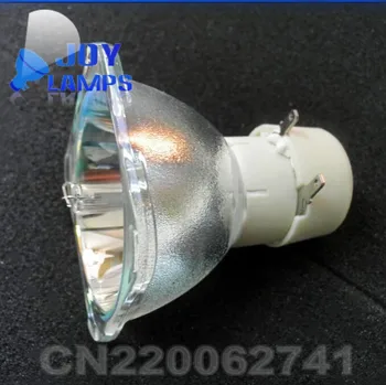 Kvalitné RLC-035 Nahradenie Projektor Lampy/Žiarovky Pre Viewsonic PJ513D/PJ513/PJ513DB(RLC 035)