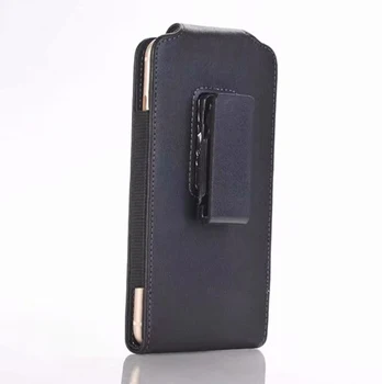 Telefón Puzdro 4.7-6.9 palcový Opasok Kožený Vak Kryt Pre Samsung Galaxy Note20 ultra/s20 ultra/Note10+S20 10 9 8 Plus Pás Prípade
