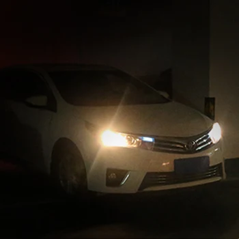 Automatické svetlometov, senzor indukčné Vedúci svetlo Spínač Ovládanie Pre Toyota Prado 2010 2012 2013 2016 2017 2018 2019