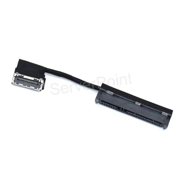 Dobre Testované, Notebook HDD SATA Pevný Disk Kábel usb Konektor M3-481tg Pre Acer