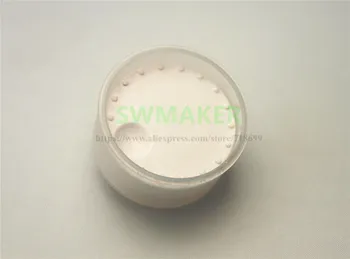 SWMAKER UM2 3D Tlačiarne diely 1244 Gombík, Predné UM2 1245 Gombík Bývanie UM2 držiak pre Ultimaker 2 rozšíreným OLED displej Ulticontroller
