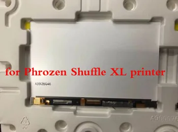 Pre Phrozen XL tlačiarne, LCD displej doprava zadarmo