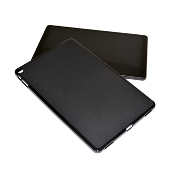 Silikónové Ochranné puzdro Pre ALLDOCUBE iPlay30 Tablet PC,10.5