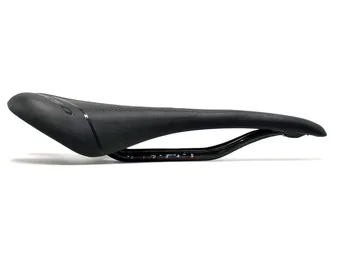 EC90 Uhlíka Cestných Bicyklov Sedlo duté Full Carbon Horský Bicykel Sedlo /sídlo Ultra-ľahké Priedušná pohodlné MTB Bike Sedlo