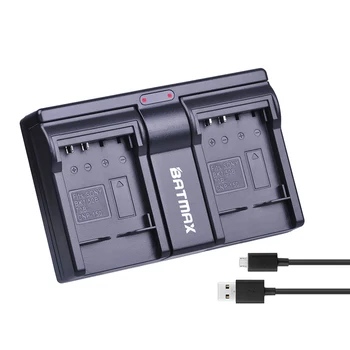 2 ks 1800mAh Li-70B Li 70B Batérie + Duálny USB Nabíjačka pre Olympus FE-4020 FE-4040 FE4020 FE4040 D705 FE5040 D-705 D-710 VG-110