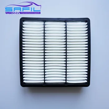Vzduchový filter pre Veľký Múr hover H3 / H5 OEM:1109102-K00 #SK479