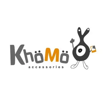 KHOMO Zahŕňa PU kože, pre tablet, rotujúce podpora smart cover pre ipad 9.7 2017,2018, ipad vzduchu 1 (rôzne farby)