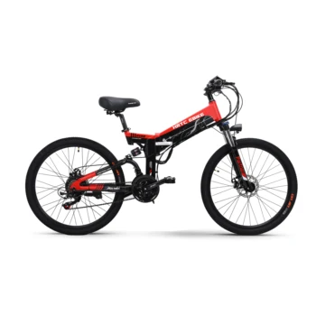 26-palcový elektrický bicykel násobne Klince pas klince 500w vysoká rýchlosť motora elektrické pomáhať bicykli off-road Smart e-bike