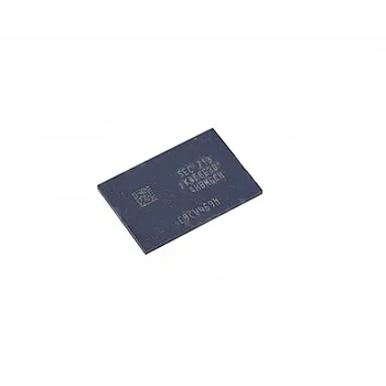Pre Samsung CPU K4F6E304HB-MGCH 2GB LPDDR4 DRAM Pamäte pre Nintend Prepínač Doske Opravy, Výmeny Dielcov DRAM Čip