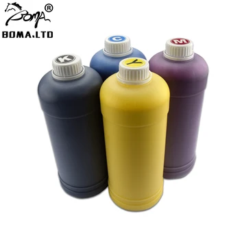 BOMA.LTD Colorworks C3500 C3510 C3520 Pigment Náplň Kazety na Atrament SJiC22P Pre Epson TM-C3500 TM-C3510 TM-C3520 Tlačiareň štítkov