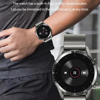 E260 Telesnej Teploty Smart Hodinky, Náramok Športové Fitness Sledovanie Srdcovej Frekvencie Bluetooth Hovor Teplomer Smartwatch Kapela Bracele