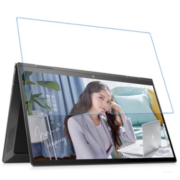 Nové 3KS/Veľa Proti Oslneniu MATNÝ Screen Protector Pre HP ENVY, X360 13-AY 0056AU 13,3-palcový Tablet PC Ochranný Film Non-Sklo