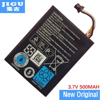 JIGU Pôvodné notebook Batérie T40JJ TTVVV TY8F9 pre DELL PowerEdge R620 R720 R820 PERC H710 H710P H810