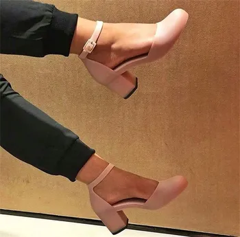 Melisse pracky dámske Sandále Módne Ríme Kolo Prst Sandále ženy sandále na platforme lete roku 2019 zapatos de mujer