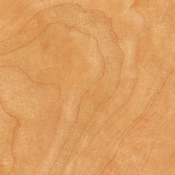 Cherry(C. C) Drevené Dyhy DIY Koláž obrázok Nábytok Prírodný Materiál, spálňa veľkosť 250x20 cm tabuľka Dyha Podlahy