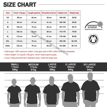Nové muži t-shirt Super Roztomilý Vrecku Ježko Tlačiť T-Shirt Legrační Karikatúra Dizajn Chlapci Biela Bežné Topy muž Tees