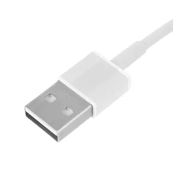 USB Nabíjací Kábel Nabíjací Dok pre fosílnych-Gen 4 Explorist/Gen 5 Carlyle Sledovať N0HC