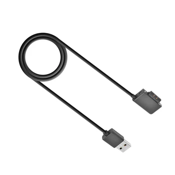 USB Nabíjačka & Sync Dátový Nabíjací Kábel Pre TomTom GO 1000 1005 1050 2505 2535