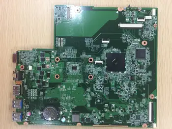 DALZ3BMB6E0 pre Lenovo Ideapad Z585 notebook PC Doska FRU: 90000919